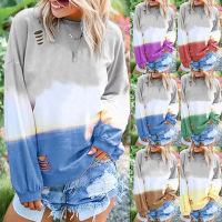 uploads/erp/collection/images/Women Clothing/yiqiaohui/XU0390811/img_b/img_b_XU0390811_1_Zl5skNCQAKJmbtIZb8-LRgGZ6DKO95pg